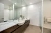 2 Florence Street, Norwood, SA 5067-Image