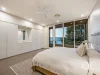 2 Florence Street, Norwood, SA 5067-Image