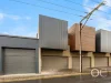 2 Florence Street, Norwood, SA 5067-Image
