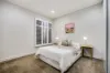 2 Florence Street, Norwood, SA 5067-Image