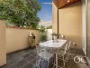 2 Florence Street, Norwood, SA 5067-Image