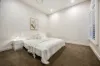 2 Florence Street, Norwood, SA 5067-Image