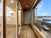 2 Florence Street, Norwood, SA 5067-Image