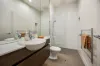 2 Florence Street, Norwood, SA 5067-Image