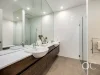 2 Florence Street, Norwood, SA 5067-Image
