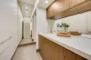 2 Florence Street, Norwood, SA 5067-Image