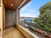 2 Florence Street, Norwood, SA 5067-Image
