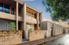 2 Florence Street, Norwood, SA 5067-Image