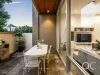 2 Florence Street, Norwood, SA 5067-Image