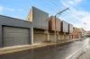 2 Florence Street, Norwood, SA 5067-Image