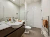 2 Florence Street, Norwood, SA 5067-Image