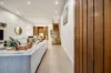 2 Florence Street, Norwood, SA 5067-Image