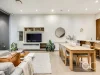 2 Florence Street, Norwood, SA 5067-Image