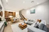 2 Florence Street, Norwood, SA 5067-Image