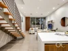 2 Florence Street, Norwood, SA 5067-Image