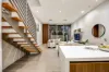 2 Florence Street, Norwood, SA 5067-Image
