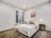 2 Florence Street, Norwood, SA 5067-Image