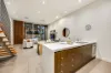2 Florence Street, Norwood, SA 5067-Image