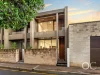 2 Florence Street, Norwood, SA 5067-Image