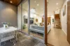 2 Florence Street, Norwood, SA 5067-Image