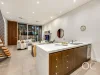 2 Florence Street, Norwood, SA 5067-Image