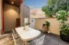 2 Florence Street, Norwood, SA 5067-Image