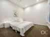 2 Florence Street, Norwood, SA 5067-Image