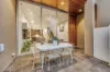 2 Florence Street, Norwood, SA 5067-Image