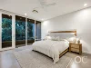 2 Florence Street, Norwood, SA 5067-Image