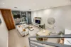 2 Florence Street, Norwood, SA 5067-Image