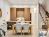 2 Florence Street, Norwood, SA 5067-Image