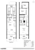 2 Florence Street, Norwood, SA 5067-Floorplan