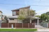 2 Florence Street, Williamstown, Vic 3016
