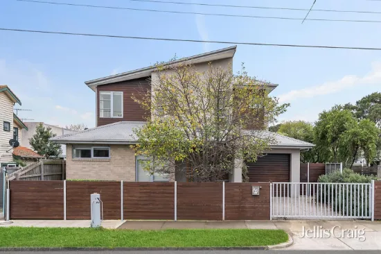 2 Florence Street, Williamstown, Vic 3016