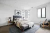 2 Florence Street, Williamstown, Vic 3016-Image
