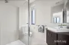 2 Florence Street, Williamstown, Vic 3016-Image