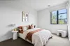 2 Florence Street, Williamstown, Vic 3016-Image