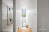 2 Florence Street, Williamstown, Vic 3016-Image