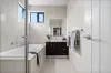2 Florence Street, Williamstown, Vic 3016-Image