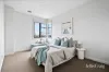 2 Florence Street, Williamstown, Vic 3016-Image