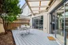 2 Florence Street, Williamstown, Vic 3016-Image