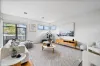 2 Florence Street, Williamstown, Vic 3016-Image