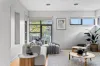 2 Florence Street, Williamstown, Vic 3016-Image