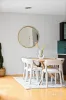 2 Florence Street, Williamstown, Vic 3016-Image