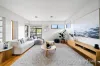 2 Florence Street, Williamstown, Vic 3016-Image