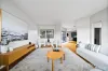 2 Florence Street, Williamstown, Vic 3016-Image