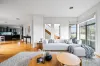 2 Florence Street, Williamstown, Vic 3016-Image