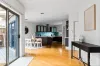 2 Florence Street, Williamstown, Vic 3016-Image