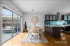 2 Florence Street, Williamstown, Vic 3016-Image