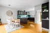2 Florence Street, Williamstown, Vic 3016-Image